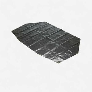 Caperlan Sátoralj Brolly 500 Horgászsátorhoz kép