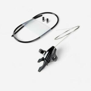 Rock Shox Baloldali lockout kar - Rockshox kép