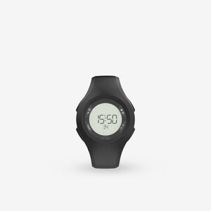 Decathlon Karóra stopperrel W200 M kép