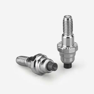 Forclaz Csavarható hegy túrabothoz - 2db kép