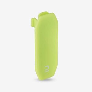 Forclaz Talkie-walkie övcsipesz - WT100 kép