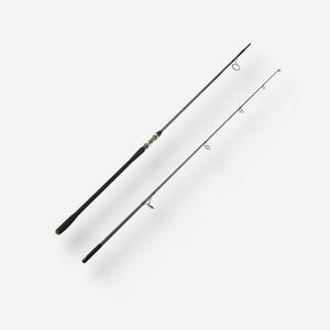 Caperlan Bojlis horgászbot, 5 lbs, 13' -Xtrem 900 Spod kép