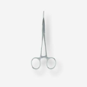 Caperlan Fogó - F-100 kép