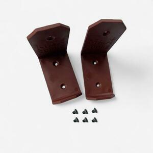 Corength RÚDTARTÓ-VÉDŐ JAVÍTÓKÉSZLET kép