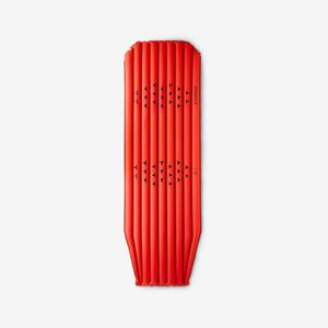 Simond Túramatrac - MT500 Air L kép