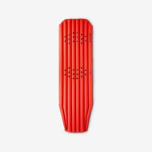 Simond Túramatrac, felfújható, 1 személyes, 195 x 60 cm - MT500 Air XL kép