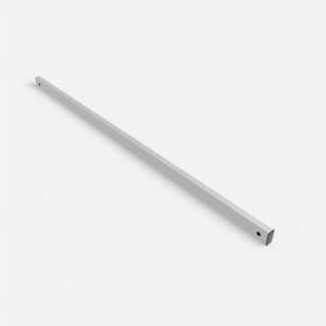 Pongori Keresztmerevítő TTT130 és TTT130.2 pingpongasztalhoz kép