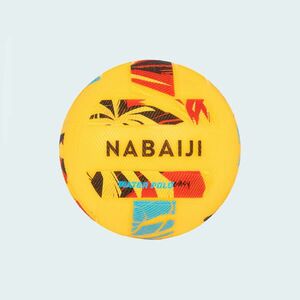 Watko Vízilabda, mini kép