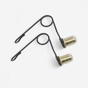 Elops Rugó, 1 pár - R500E cargo kép