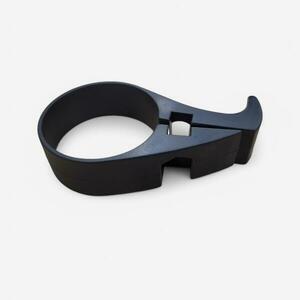 Riverside Láncleesésgátló gyűrű, 34, 9 mm - 100E kép