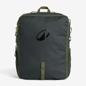 Decathlon Hátizsák kerekesszékhez kép