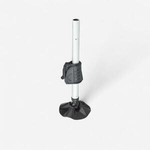 Caperlan Teljes láb Morphoz horgászágyhoz Alkatrészek Pontyhorgászat kép