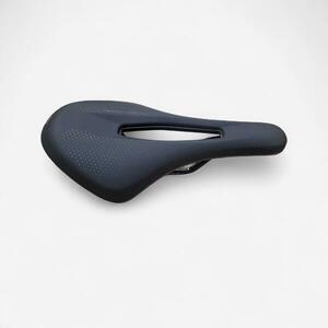 Rockrider MTB kerékpár nyereg, rövid kép