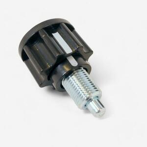 Corength Csapszeg, Rack 500-as edzőállványhoz kép