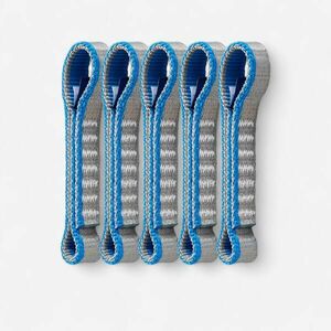 Simond Sling, 11 cm, 5 db - Klimb kép