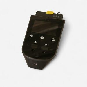 Domyos Konzol C5 - EL 900 kép