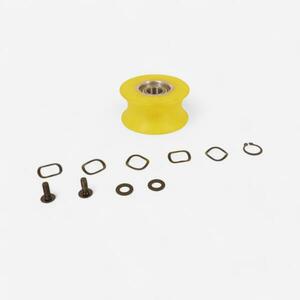 Domyos Görgő karhoz kép