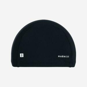 Decathlon Úszósapka, szövet, S-es méret kép