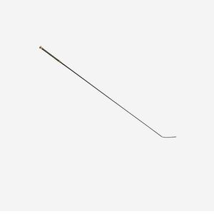 Waldhausen Idomítópálca, 120 cm kép