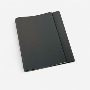 Domyos Futószalag kép