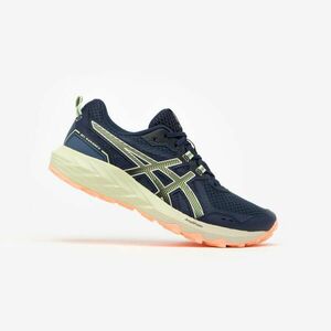 Asics Női futócipő - Gel-Kanaku 5 kép