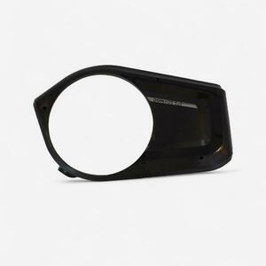 Domyos Jobb oldali védőburkolat, 540-es elliptikus trénerhez kép