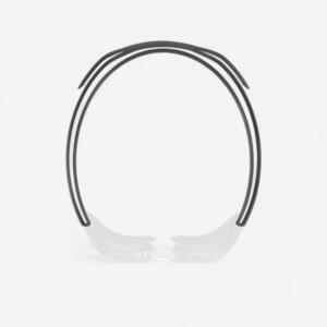 Decathlon Pánt úszószemüveghez - Bfit / Swedish Bfast kép