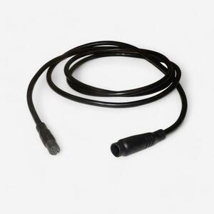 Btwin Motor kábel Elops 120e, 500e és 900e elektromos kerékpárokhoz kép