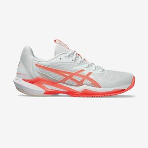Asics Női teniszcipő, minden pályaborításra - Gel Solution Speed FF 3 kép