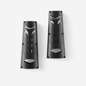 Boxkesztyű, bandázs kép