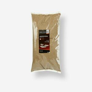 Caperlan Etetőanyag, korianderes, 9, 5 kg - Gooster Special kép