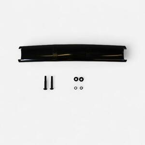 Domyos Hátsó láb az EL520-as vagy EL540-es trénerhez kép