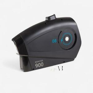 Domyos Jobb oldali védőburkolat EB900 kép