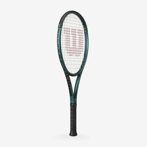 Wilson Felnőtt teniszütő, 274 g - Blade 101L V9.0 kép