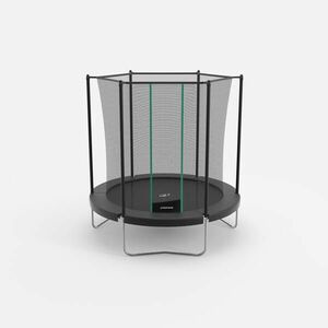 Trambulin védőhálók kép