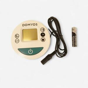 Domyos Konzol - MS120-as lépcsőzőgéphez kép