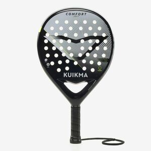 Kuikma Felnőtt padelütő - Comfort Soft kép