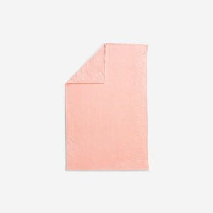 Decathlon Mikroszálas törölköző, L-es méret: 110 x 175 cm, puha kép