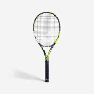 Babolat Felnőtt teniszütő 300 g - Pure Aero kép
