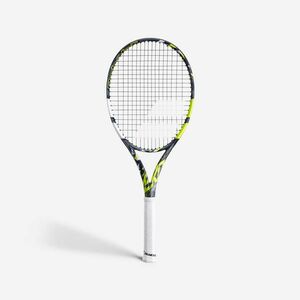 Babolat Felnőtt teniszütő 270 g - Pure Aero Lite kép
