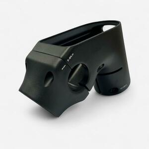 Btwin Kormányszár LD 920E és 940E kerékpárokhoz kép