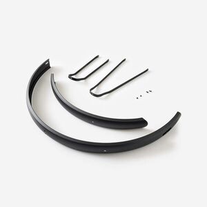 Btwin Sárvédő szett - E-LD kép