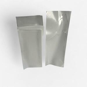 Rockrider Vázvédő fólia DBC21 - XC 900 kép