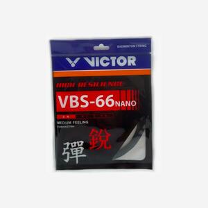 Victor Tollasütő húr - VBS-66N kép