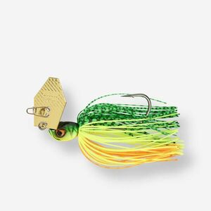 Caperlan Chatterbait, 14 g - Bealey kép