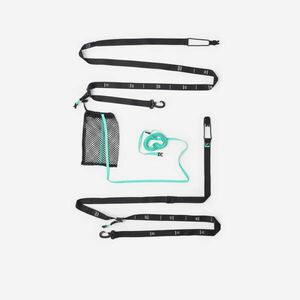 Domyos Gumiszalag - Trambulin játék kép