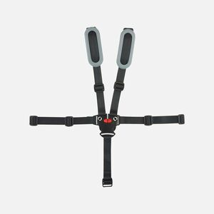 Polisport Heveder Guppy gyereküléshez kép