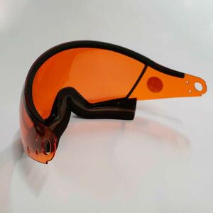 Wedze Sisakrostély Stream/HRC 550/Feel 150 sísisakokhoz kép