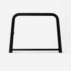 Domyos Láb W100 kép