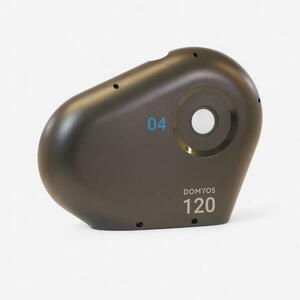 Domyos Jobb védőburkolat EB 120 kép